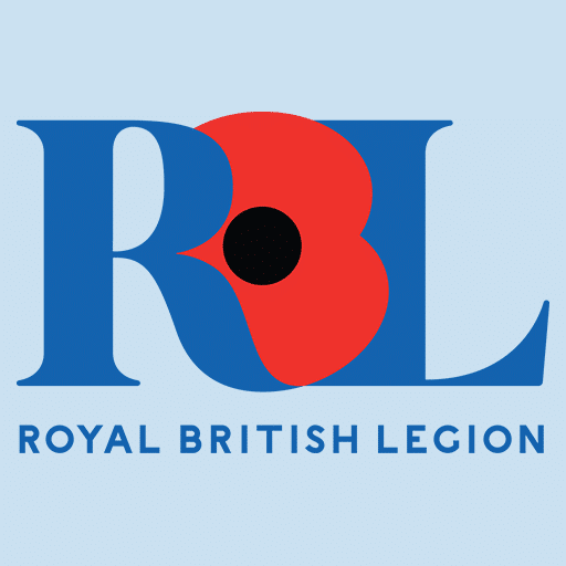 Wimborne RBL favicon